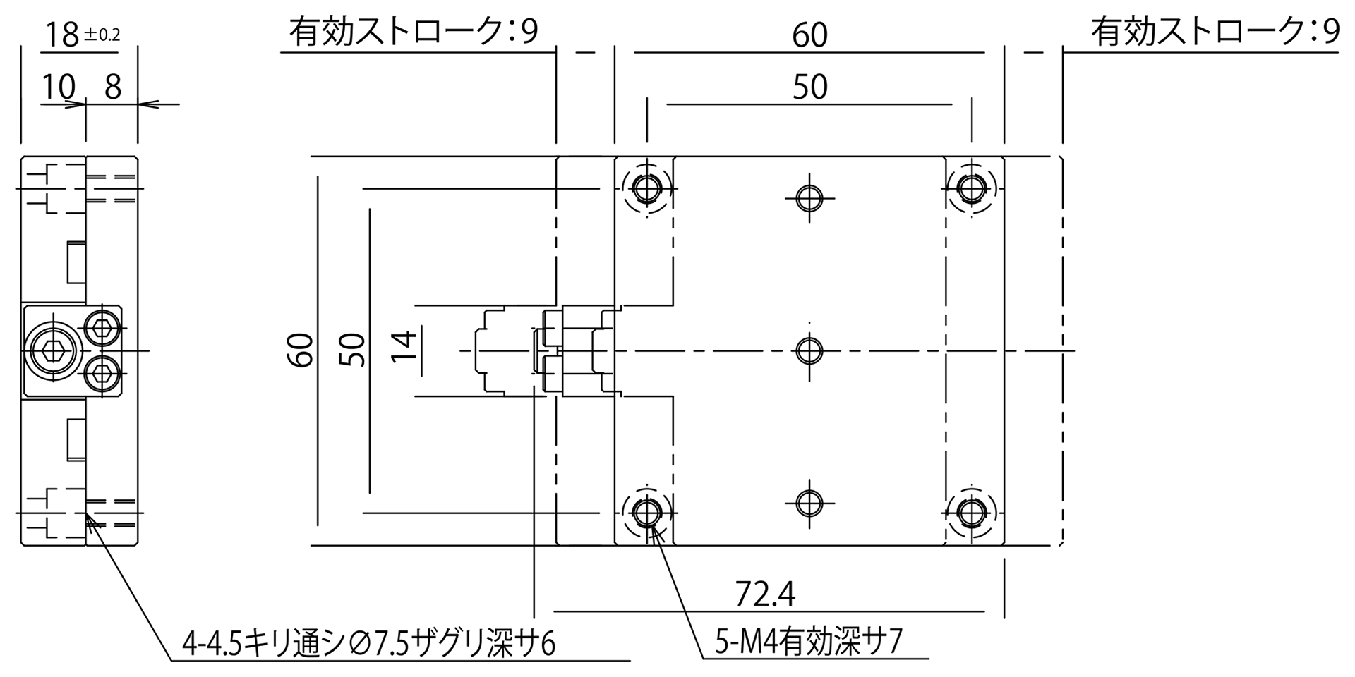 LKS-FR-60