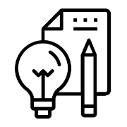 構想設計・提案