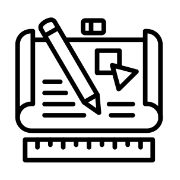 詳細設計・試作