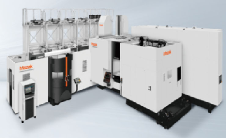 HCN8800